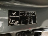  Mercedes  C-Klasse Mercedes-Benz  Break C 180 d Business Solution Aut. 5d #38