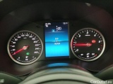  Mercedes  C-Klasse Mercedes-Benz  Break C 180 d Business Solution Aut. 5d #46