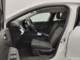 Renault  Clio Renault  E-TECH Full Hybrid 145 Evolution 5d #3