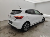  Renault  Clio Renault  E-TECH Full Hybrid 145 Evolution 5d #2