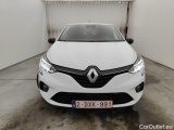  Renault  Clio Renault  E-TECH Full Hybrid 145 Evolution 5d #5