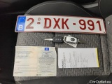  Renault  Clio Renault  E-TECH Full Hybrid 145 Evolution 5d #4