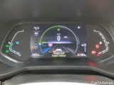  Renault  Clio Renault  E-TECH Full Hybrid 145 Evolution 5d #6