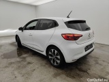  Renault  Clio Renault  E-TECH Full Hybrid 145 Evolution 5d #7