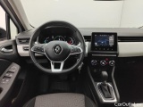  Renault  Clio Renault  E-TECH Full Hybrid 145 Evolution 5d #9