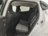  Renault  Clio Renault  E-TECH Full Hybrid 145 Evolution 5d #10