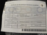  Renault  Clio Renault  E-TECH Full Hybrid 145 Evolution 5d #11