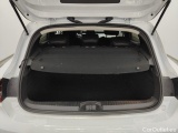  Renault  Clio Renault  E-TECH Full Hybrid 145 Evolution 5d #14