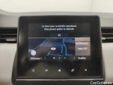  Renault  Clio Renault  E-TECH Full Hybrid 145 Evolution 5d #13