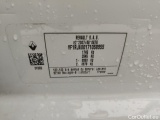  Renault  Clio Renault  E-TECH Full Hybrid 145 Evolution 5d #18