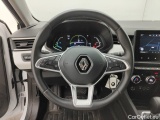  Renault  Clio Renault  E-TECH Full Hybrid 145 Evolution 5d #23