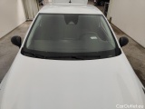  Renault  Clio Renault  E-TECH Full Hybrid 145 Evolution 5d #17