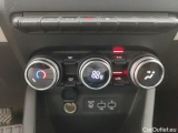  Renault  Clio Renault  E-TECH Full Hybrid 145 Evolution 5d #24