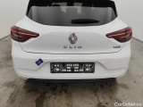  Renault  Clio Renault  E-TECH Full Hybrid 145 Evolution 5d #29