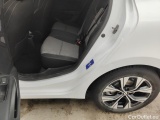  Renault  Clio Renault  E-TECH Full Hybrid 145 Evolution 5d #27