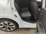  Renault  Clio Renault  E-TECH Full Hybrid 145 Evolution 5d #36