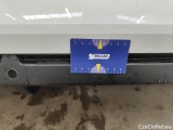  Renault  Clio Renault  E-TECH Full Hybrid 145 Evolution 5d #35
