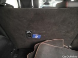  Ford  Kuga Ford  2.0 EcoBlue 4x4 Aut. 140kW ST-Line X 5d #50