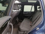  Bmw  iX3 BMW  sDrive35 5d #10