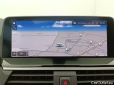  Bmw  iX3 BMW  sDrive35 5d #13