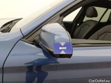  Bmw  iX3 BMW  sDrive35 5d #31