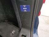  Bmw  iX3 BMW  sDrive35 5d #56