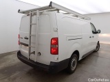  Peugeot  Expert Peugeot  Long Premium L3 2.0 BlueHDi 90kW S&S 4d #2