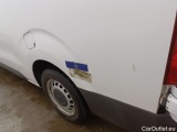  Peugeot  Expert Peugeot  Long Premium L3 2.0 BlueHDi 90kW S&S 4d #27