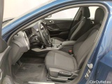  Bmw  Serie 1 BMW 1 Reeks Hatch 116d (85 kW) 5d #3