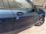  Bmw  Serie 1 BMW 1 Reeks Hatch 116d (85 kW) 5d #21