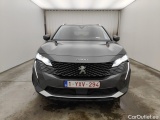  Peugeot  5008 Peugeot  1.5 BlueHDi 96kW S&S EAT8 Allure 5d #5