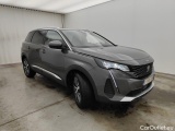  Peugeot  5008 Peugeot  1.5 BlueHDi 96kW S&S EAT8 Allure 5d #8