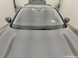  Peugeot  5008 Peugeot  1.5 BlueHDi 96kW S&S EAT8 Allure 5d #16