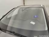  Peugeot  5008 Peugeot  1.5 BlueHDi 96kW S&S EAT8 Allure 5d #29