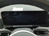  Mercedes  B-Klasse Mercedes-Benz  B 180 d Launch Edition 5d #9