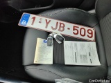  Mercedes  B-Klasse Mercedes-Benz  B 180 d Launch Edition 5d #10