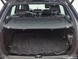  Mercedes  B-Klasse Mercedes-Benz  B 180 d Launch Edition 5d #14