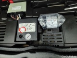  Mercedes  B-Klasse Mercedes-Benz  B 180 d Launch Edition 5d #15