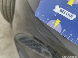  Mercedes  B-Klasse Mercedes-Benz  B 180 d Launch Edition 5d #23