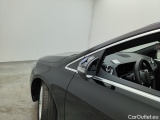  Mercedes  B-Klasse Mercedes-Benz  B 180 d Launch Edition 5d #43