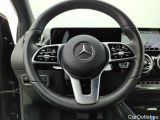  Mercedes  B-Klasse Mercedes-Benz  B 180 d Launch Edition 5d #51