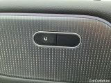 Mercedes  B-Klasse Mercedes-Benz  B 180 d Launch Edition 5d #53