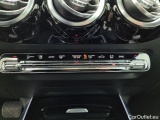  Mercedes  B-Klasse Mercedes-Benz  B 180 d Launch Edition 5d #52