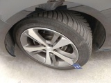  Peugeot  308 Peugeot  SW 1.5 BlueHDi 130 S&S GT 5d #50