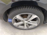  Peugeot  308 Peugeot  SW 1.5 BlueHDi 130 S&S GT 5d #52