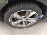  Peugeot  308 Peugeot  SW 1.5 BlueHDi 130 S&S GT 5d #54
