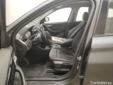  Bmw  X1 BMW  sDrive18iA (100 kW) 5d #3