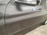  Bmw  X1 BMW  sDrive18iA (100 kW) 5d #44