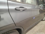  Bmw  X1 BMW  sDrive18iA (100 kW) 5d #62