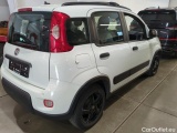  Fiat  Panda  City Life 1.0 51KW MT6 E6d #2